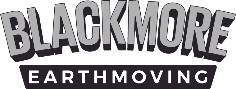 Blackmore Earthmoving
